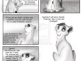 born_into_traditions_4_by_savu0211-d33x2zk.jpg
